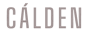 CÁLDEN